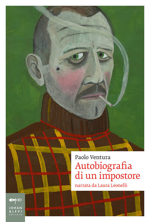 Photo gallery principale