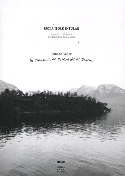 Photo gallery principale