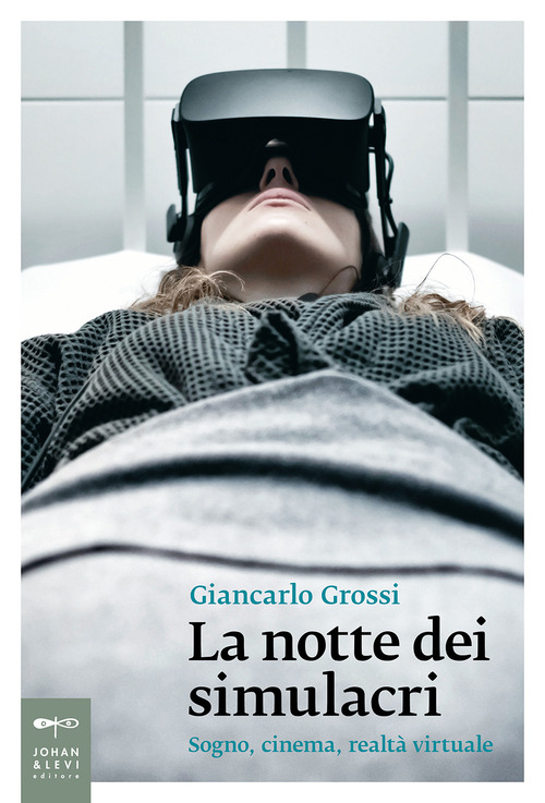 Photo gallery principale