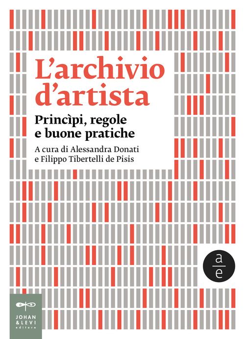 Photo gallery principale