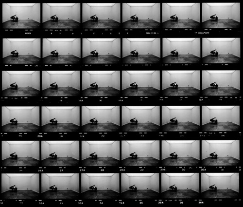 Photo gallery principale