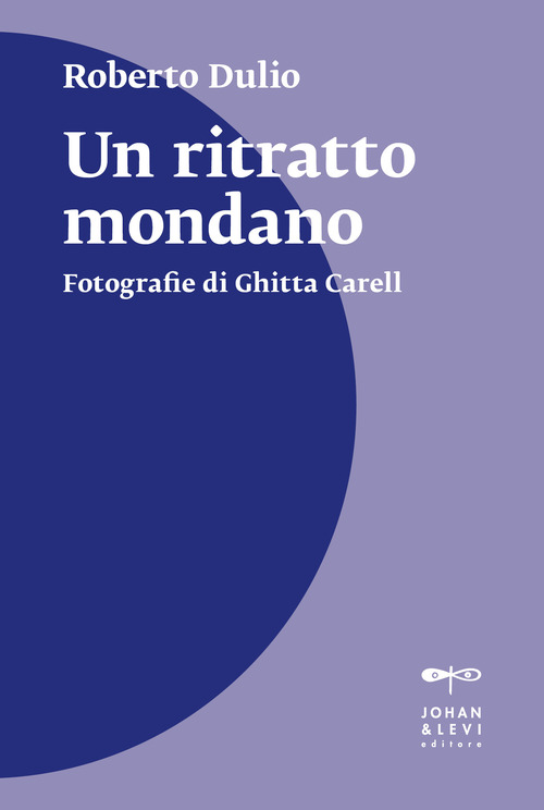 Photo gallery principale