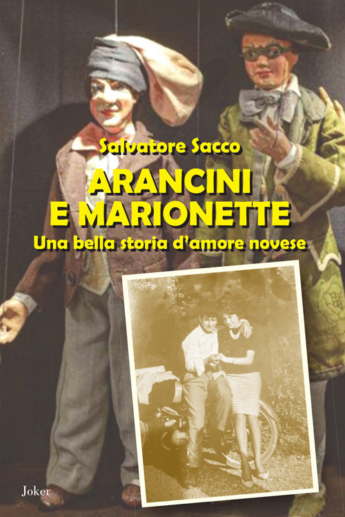 Photo gallery principale