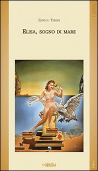 Elisa, sogno di mare