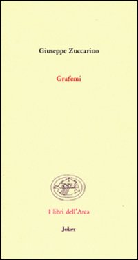 Grafemi