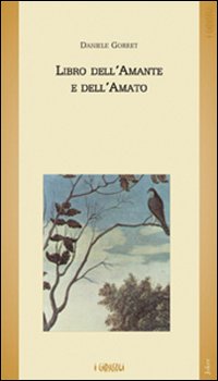 Libro dell'amante e dell'amato