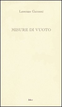Misure di vuoto