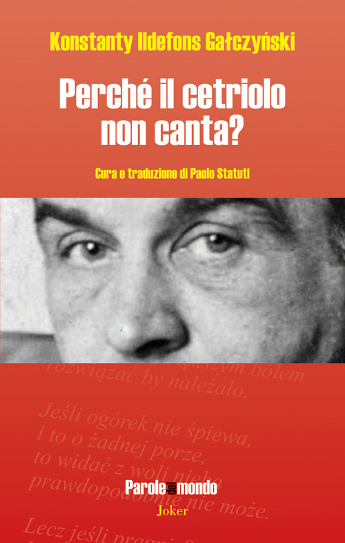 Photo gallery principale