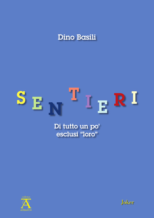 Photo gallery principale