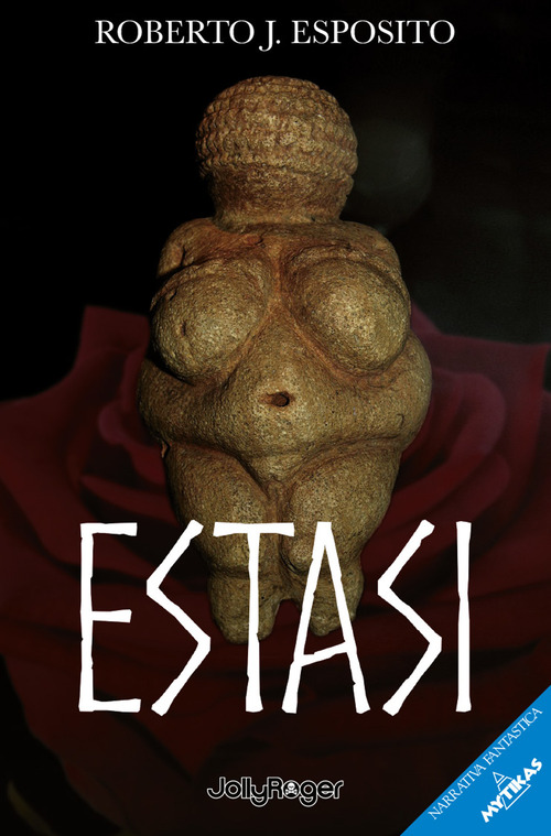 Estasi