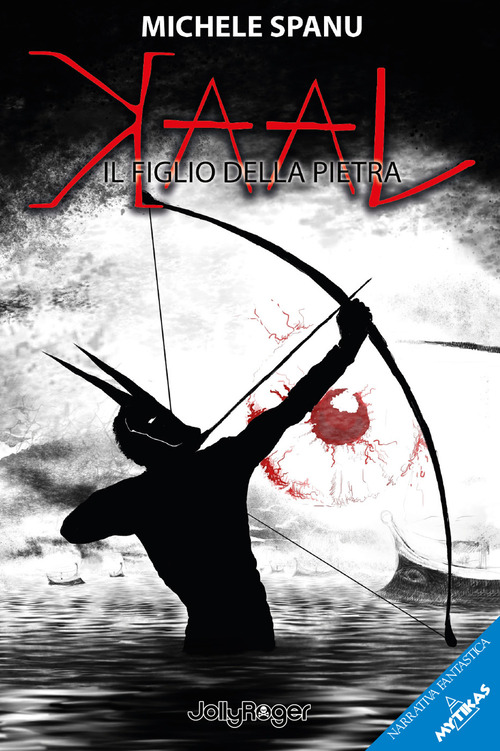 Photo gallery principale