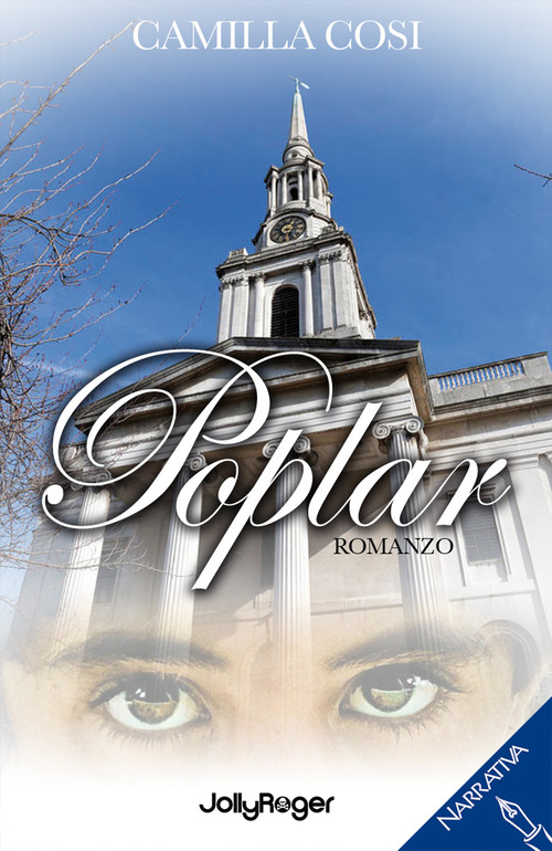 Photo gallery principale