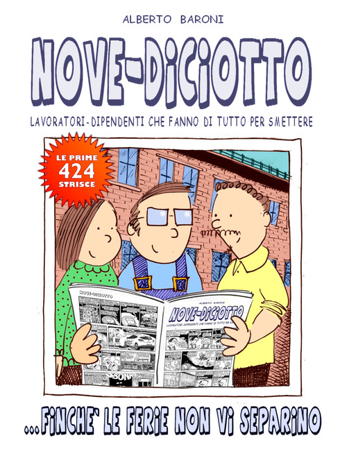 Photo gallery principale