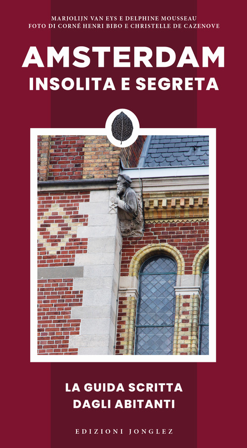 Photo gallery principale