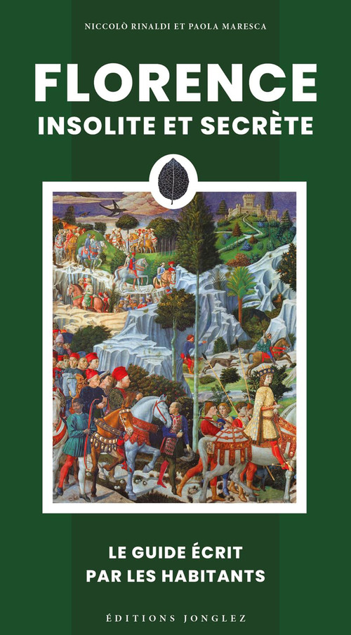 Photo gallery principale