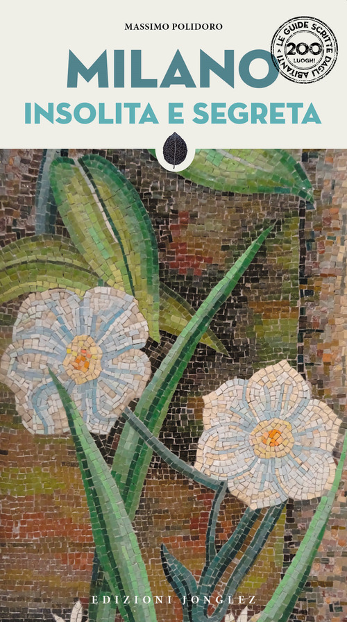 Photo gallery principale