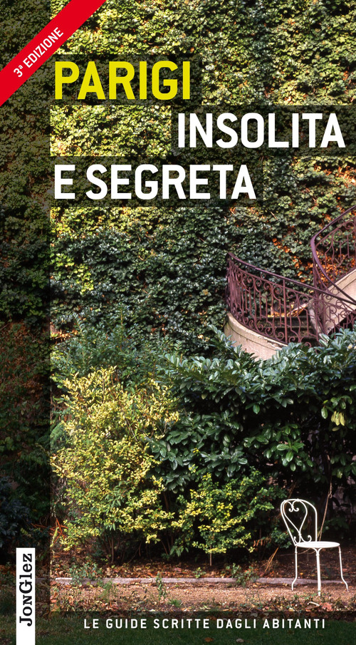 Photo gallery principale