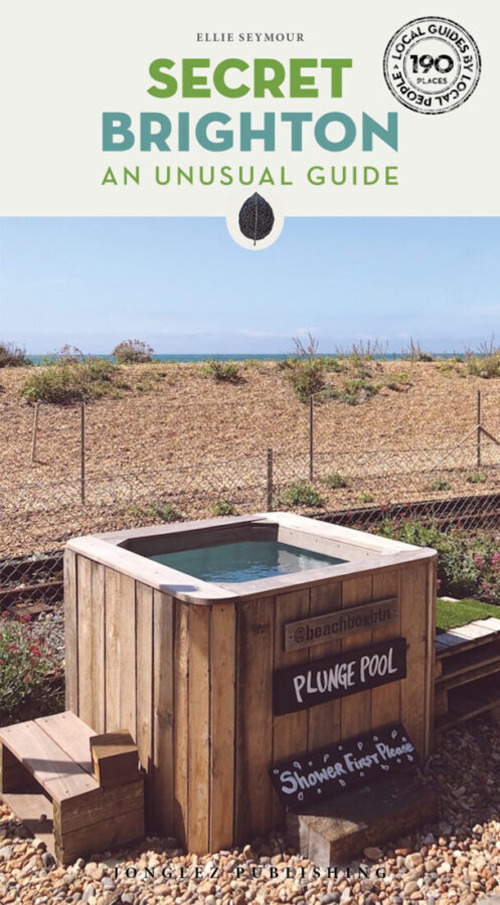 Photo gallery principale