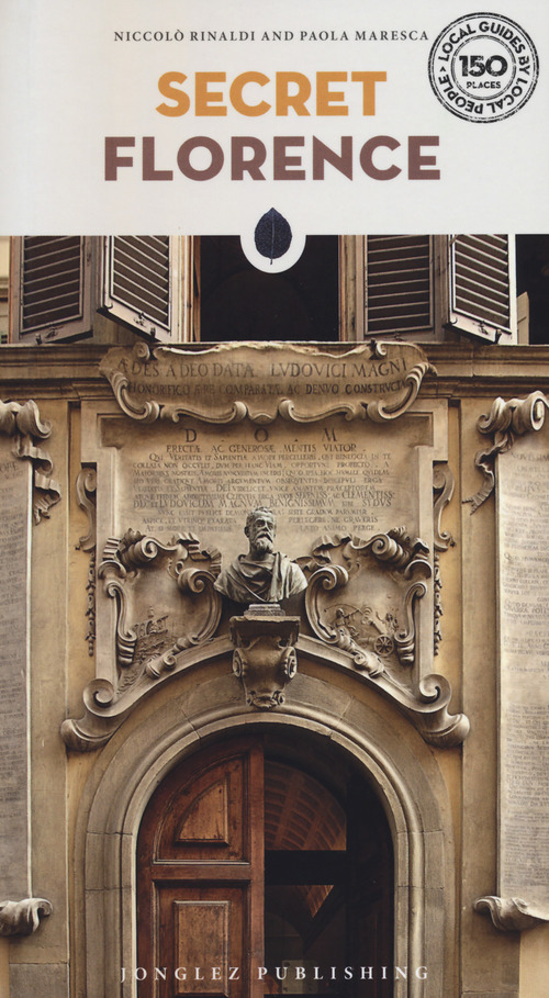 Photo gallery principale