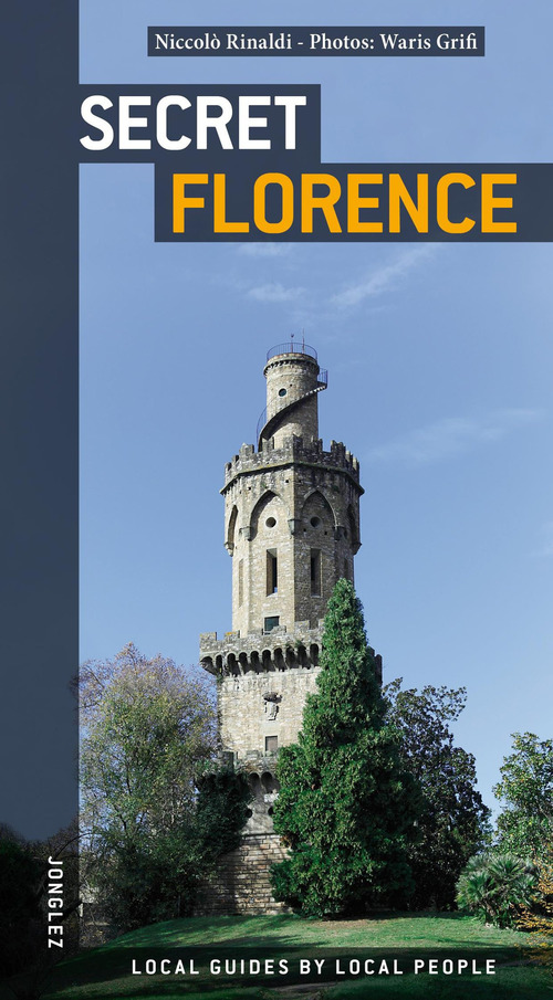 Photo gallery principale