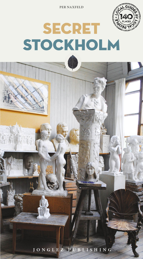 Photo gallery principale