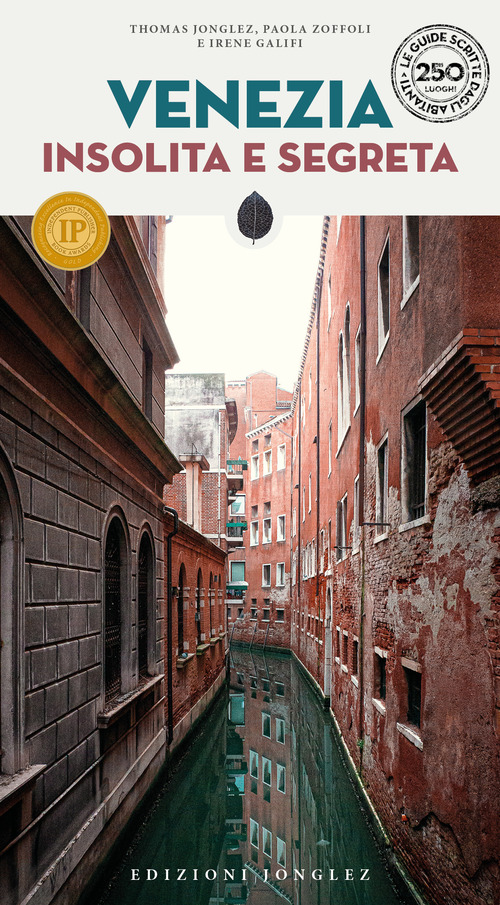 Photo gallery principale