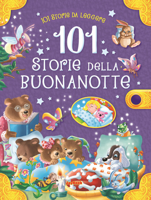 Photo gallery principale