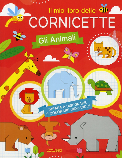 Animali