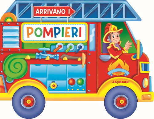 Photo gallery principale