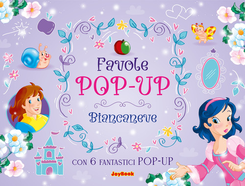 Biancaneve