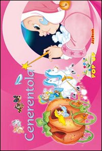 Photo gallery principale