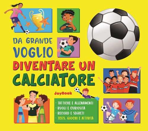 Photo gallery principale