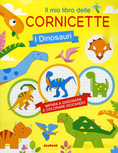 Dinosauri