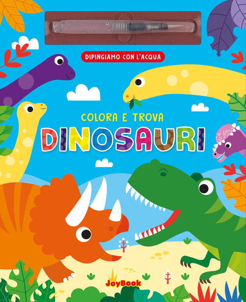 Dinosauri