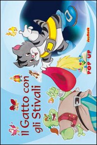 Photo gallery principale