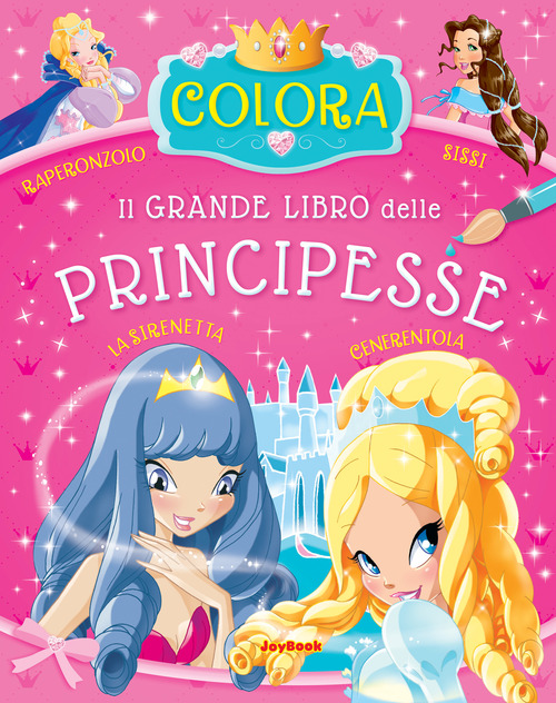 Photo gallery principale