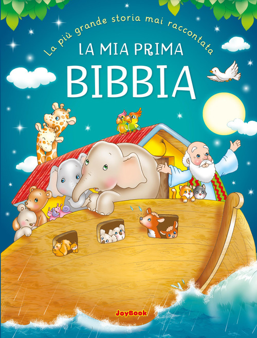 Photo gallery principale