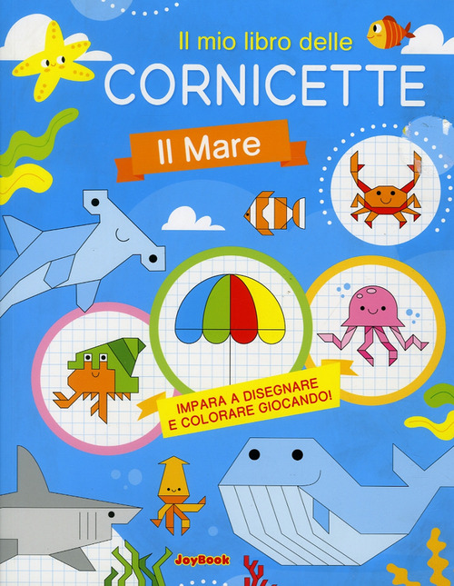 Mare