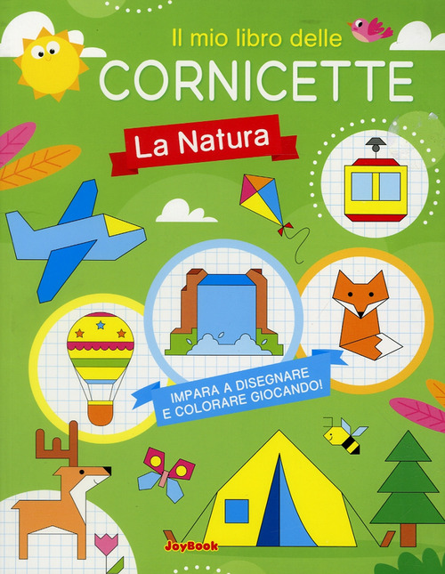 Natura