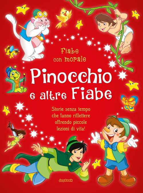 Photo gallery principale