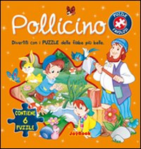 Pollicino