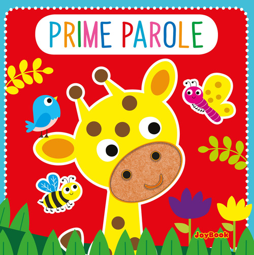 Photo gallery principale