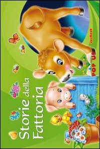 Photo gallery principale