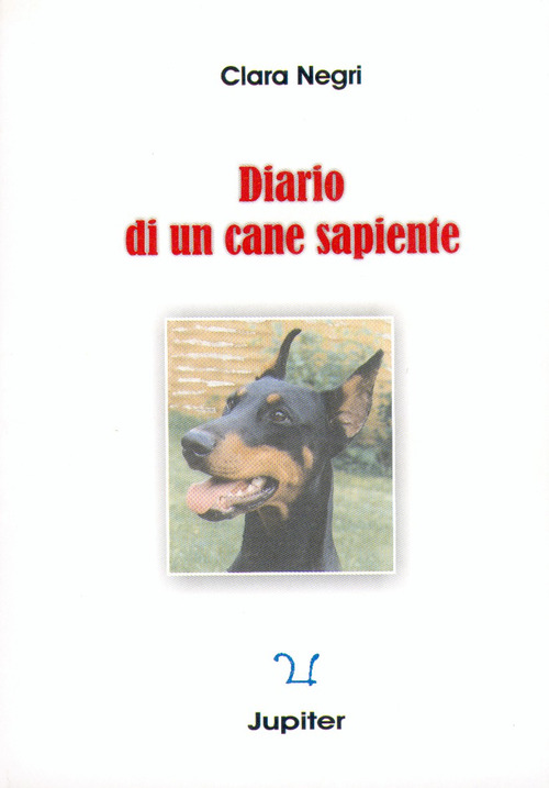 Photo gallery principale