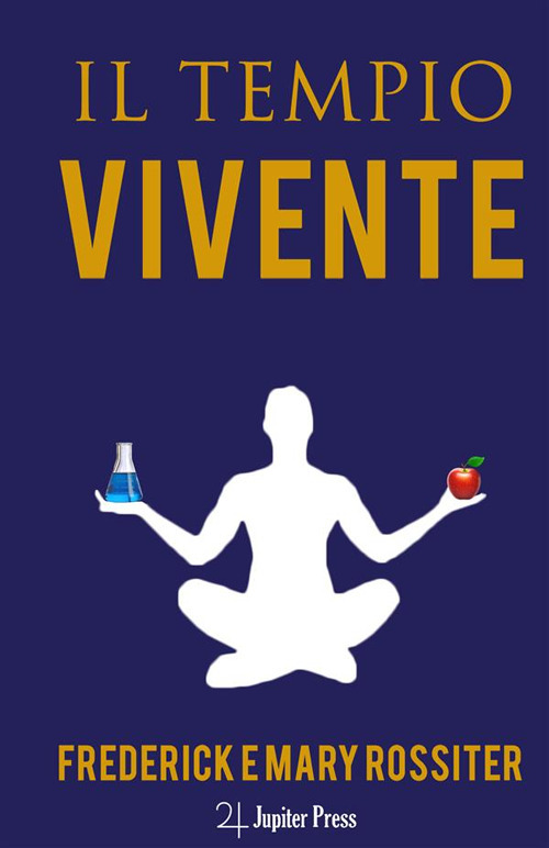 Il tempio vivente