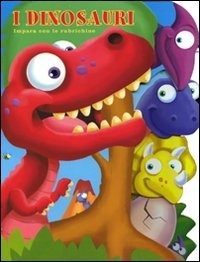 I dinosauri