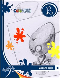 Color Bilù