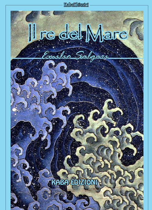 Il re del mare