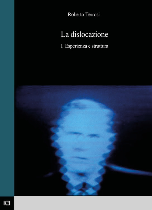 La dislocazione