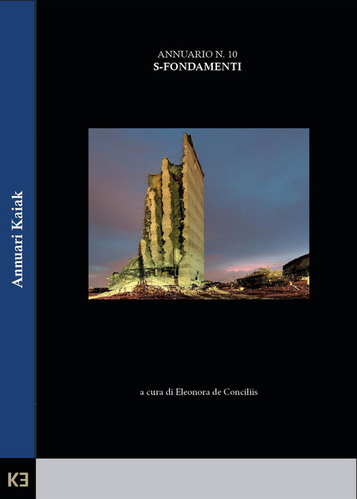 Photo gallery principale